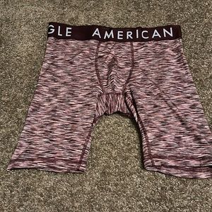 American eagle underwear